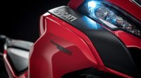 2018 Ducati Multistrada 1260 4K355701772 200x110 - 2018 Ducati Multistrada 1260 4K - Multistrada, Ducati, 2018, 1260